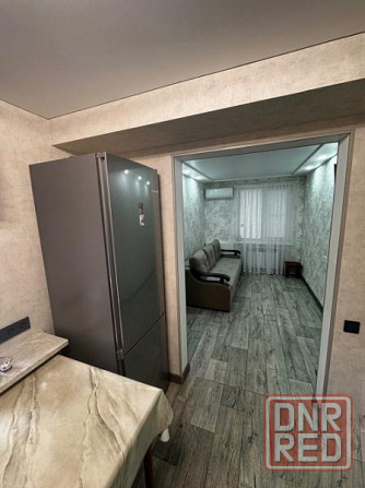 Продажа двухкомнатной квартиры в Калининском районе, ул.Пархоменко Донецк - изображение 5