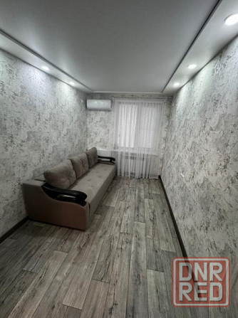 Продажа двухкомнатной квартиры в Калининском районе, ул.Пархоменко Донецк - изображение 3