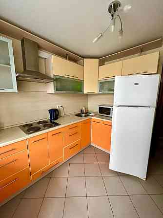 1-ком. квартира, 27м2,6/9 эт. Мариуполь