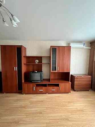 1-ком. квартира, 27м2,6/9 эт. Мариуполь