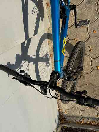 Продам велосипед Донецк