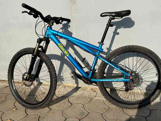 Продам велосипед Донецк