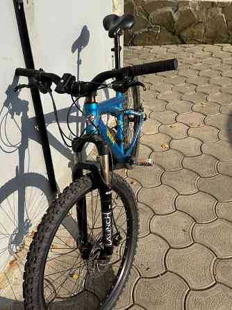 Продам велосипед Донецк