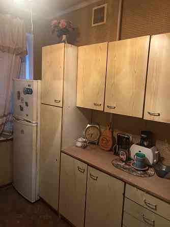 1 ком. квартира , микр-н Звёздный Донецк