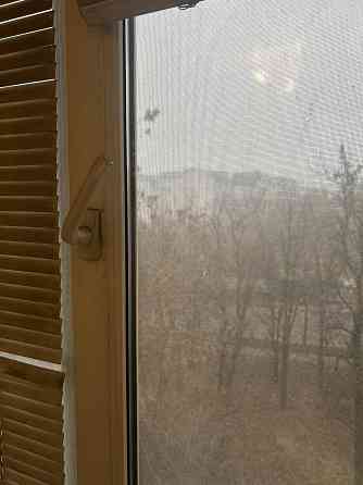 1 ком. квартира , микр-н Звёздный Донецк