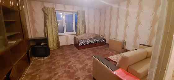 1 ком. квартира , микр-н Звёздный Донецк