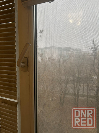 1 ком. квартира , микр-н Звёздный Донецк - изображение 3