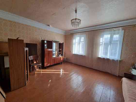 Срочно!!! Продам дом в Макеевке Макеевка