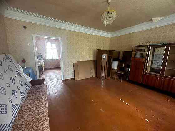 Срочно!!! Продам дом в Макеевке Макеевка