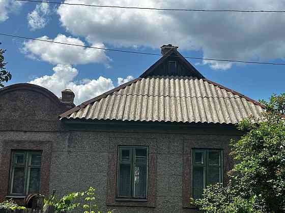 Срочно!!! Продам дом в Макеевке Макеевка