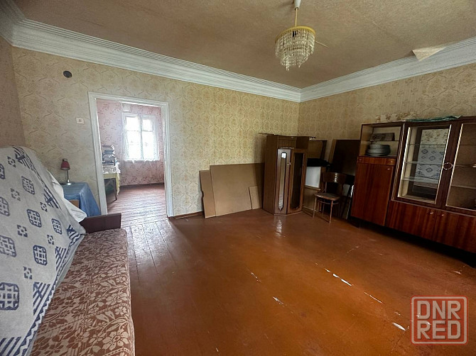 Срочно!!! Продам дом в Макеевке Макеевка - изображение 4