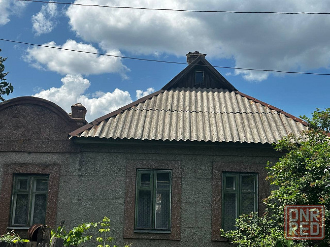 Срочно!!! Продам дом в Макеевке Макеевка - изображение 3