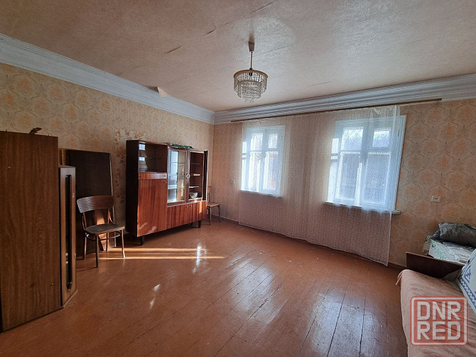 Срочно!!! Продам дом в Макеевке Макеевка - изображение 2