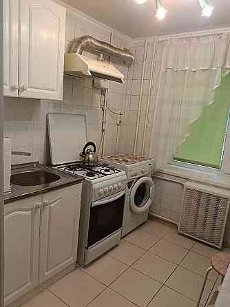 Сдам 2х комнатную квартиру Комсомольский/ Набережная Донецк