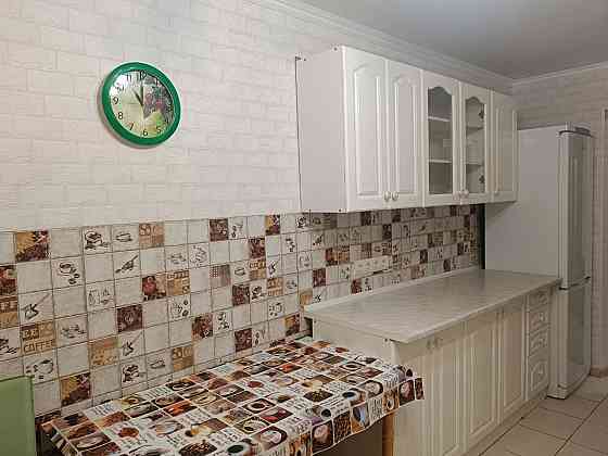 Сдам 2х комнатную квартиру Комсомольский/ Набережная Донецк