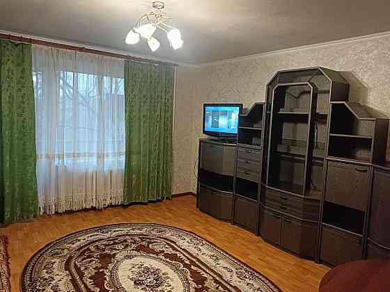 Сдам 2х комнатную квартиру Комсомольский/ Набережная Донецк