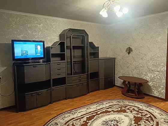 Сдам 2х комнатную квартиру Комсомольский/ Набережная Донецк