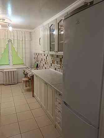 Сдам 2х комнатную квартиру Комсомольский/ Набережная Донецк