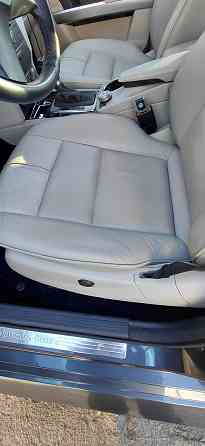 Продам GLK 350 Енакиево