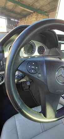 Продам GLK 350 Енакиево