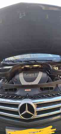 Продам GLK 350 Енакиево