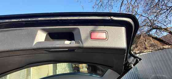 Продам GLK 350 Енакиево