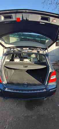 Продам GLK 350 Енакиево