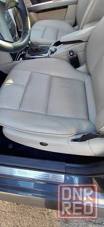 Продам GLK 350 Енакиево - изображение 5