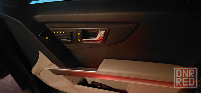 Продам GLK 350 Енакиево - изображение 7