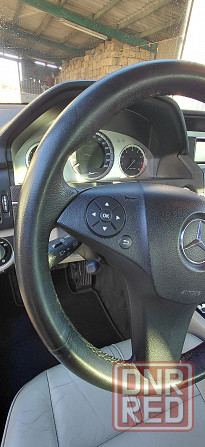 Продам GLK 350 Енакиево - изображение 6