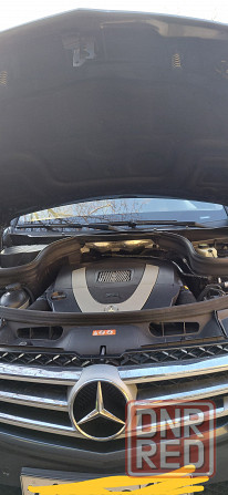 Продам GLK 350 Енакиево - изображение 4