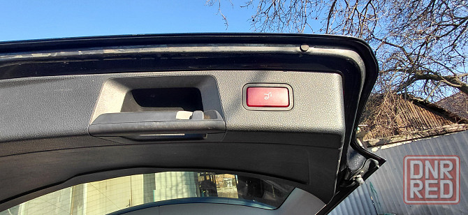 Продам GLK 350 Енакиево - изображение 2