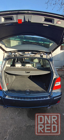 Продам GLK 350 Енакиево - изображение 3