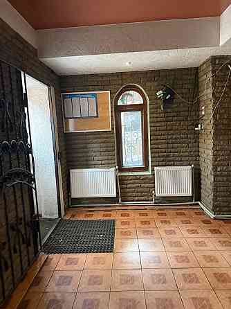 Предлагается в аренду отдельно стоящее здание в центре Макеевки, район оптовой базы Атака ! Макеевка