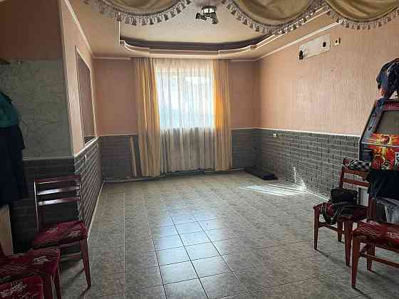 Предлагается в аренду отдельно стоящее здание в центре Макеевки, район оптовой базы Атака ! Макеевка