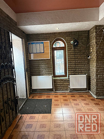 Предлагается в аренду отдельно стоящее здание в центре Макеевки, район оптовой базы Атака ! Макеевка - изображение 3