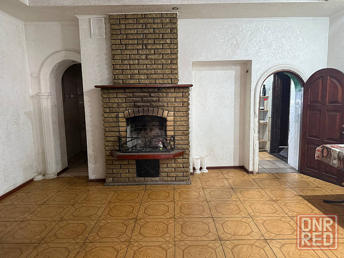 Предлагается в аренду отдельно стоящее здание в центре Макеевки, район оптовой базы Атака ! Макеевка - изображение 4