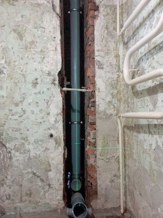 Продажа 1-комнатной квартиры 3/5, в г. Макеевка, ц-Городской район, улица Ленина Макеевка
