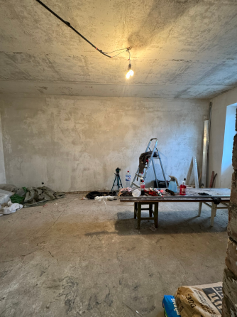 Продажа 1-комнатной квартиры 3/5, в г. Макеевка, ц-Городской район, улица Ленина Макеевка