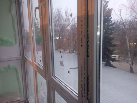 Продажа 1-комнатной квартиры 3/5, в г. Макеевка, ц-Городской район, улица Ленина Макеевка