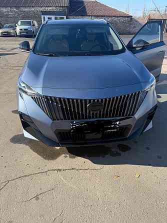 Продам Торез