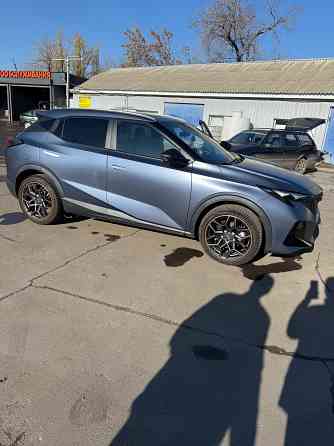 Продам Торез