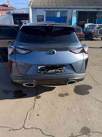 Продам Торез