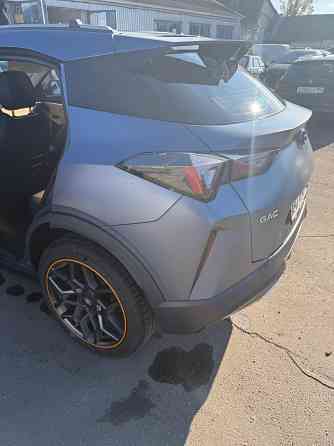 Продам Торез