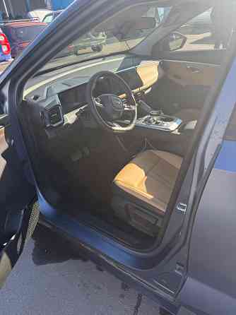 Продам Торез