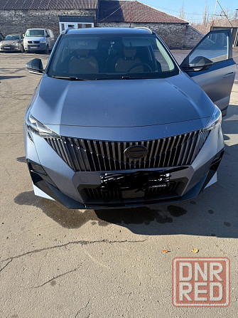 Продам Торез - изображение 3