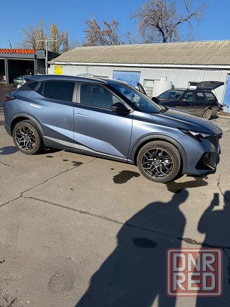 Продам Торез - изображение 5