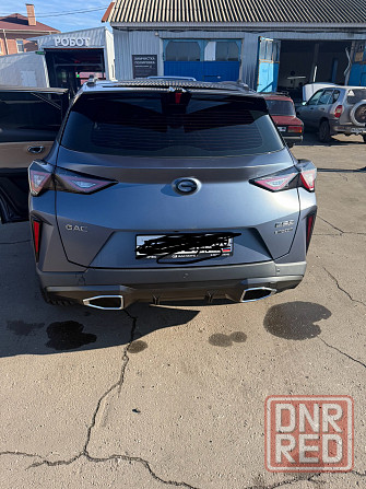 Продам Торез - изображение 1