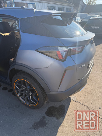 Продам Торез - изображение 2