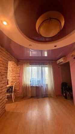 2х ком. квартира, ул. Университетская Донецк